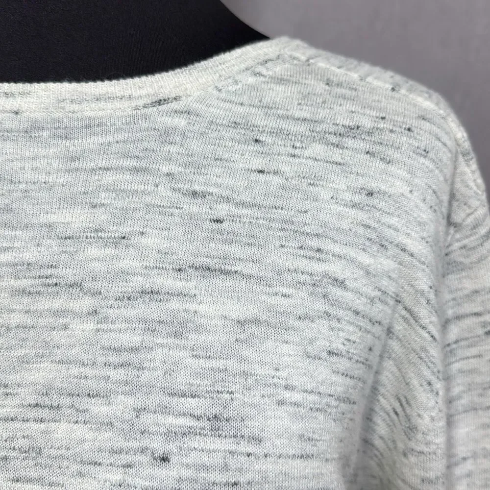 Men’s J. Crew Sweater | Size Small | Crew Neck